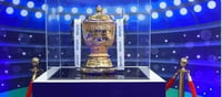 IPL 2021 में 9 टीमों के साथ खेला जा सकता है: रिपोर्ट